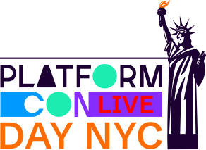 NY platform