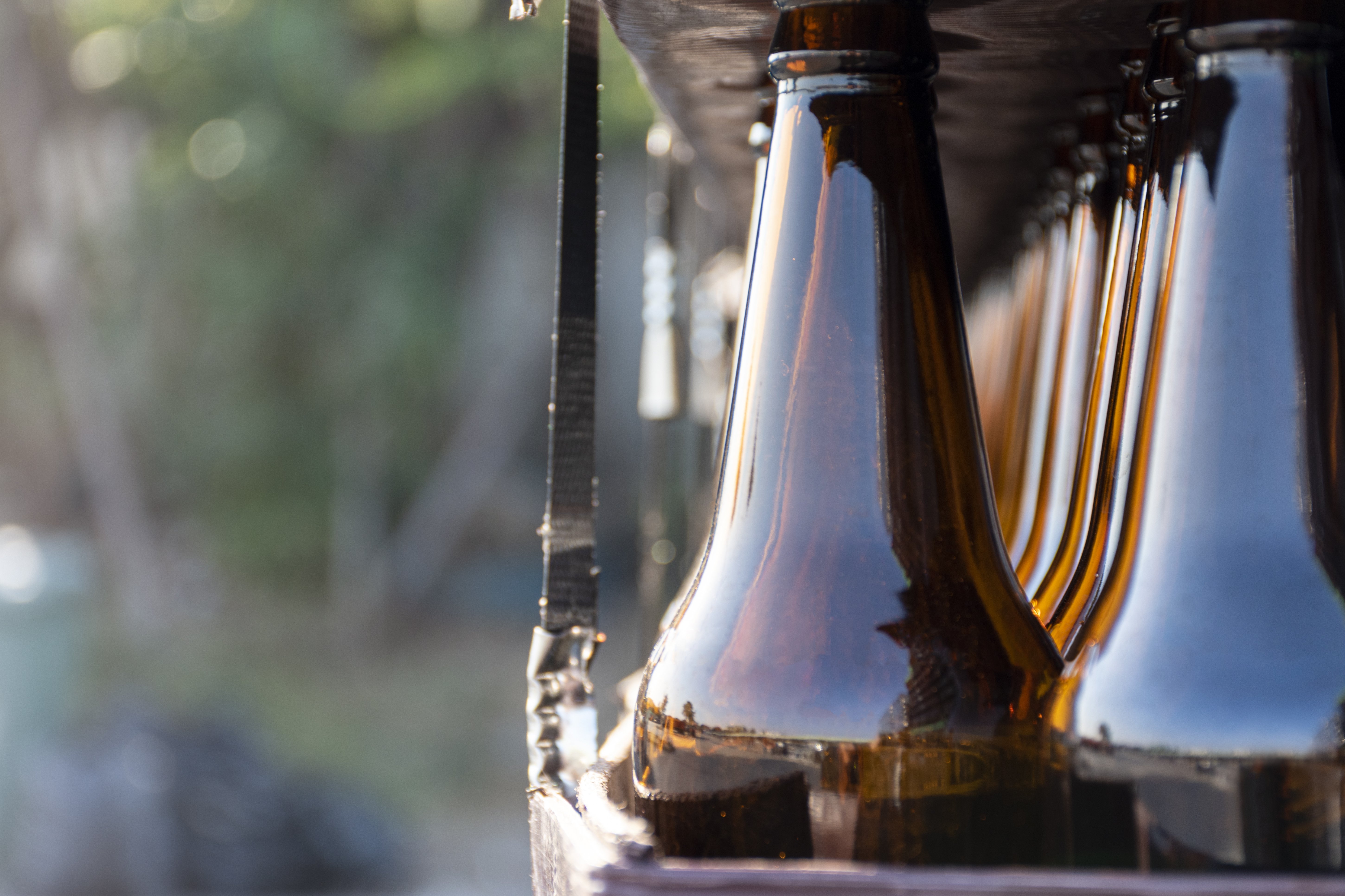 vecteezy_close-up-beer-bottle-in-pallet-for-brewing-in-industrial-plants_16561413